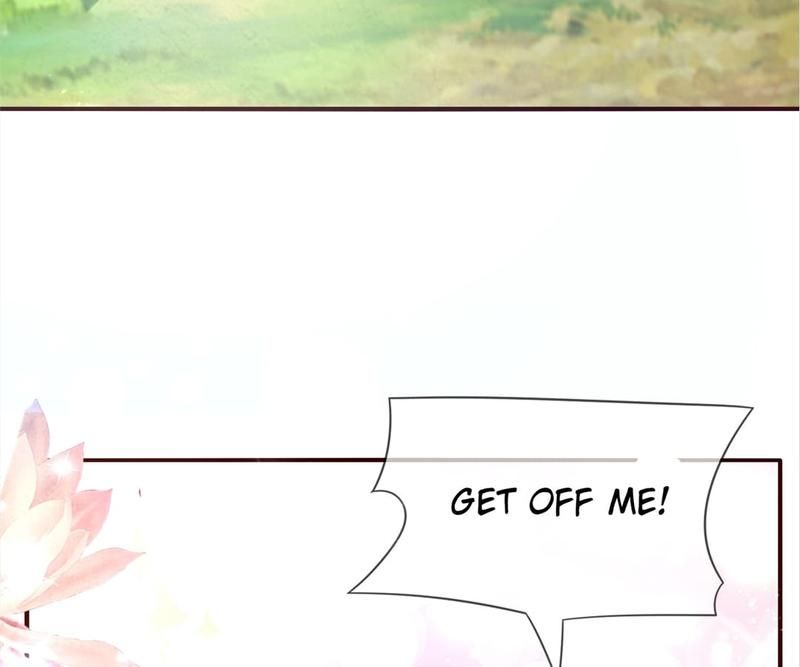 When the Dragon King Falls for the Loli Alchemist - Episode 103 — page 48