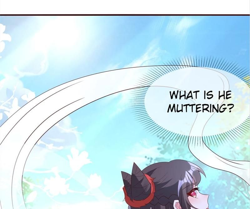When the Dragon King Falls for the Loli Alchemist - Episode 103 — page 51