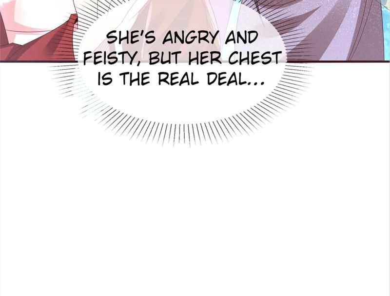When the Dragon King Falls for the Loli Alchemist - Episode 103 — page 53