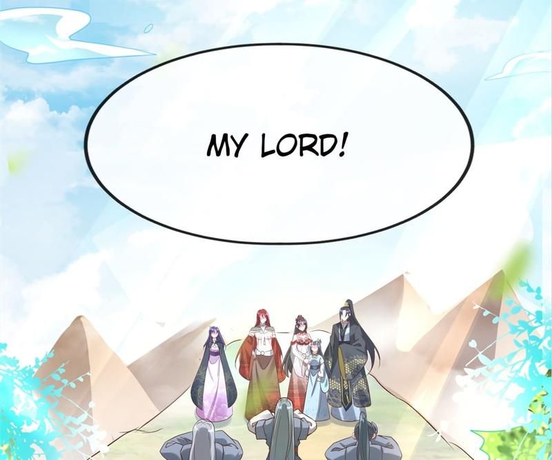 When the Dragon King Falls for the Loli Alchemist - Episode 103 — page 55