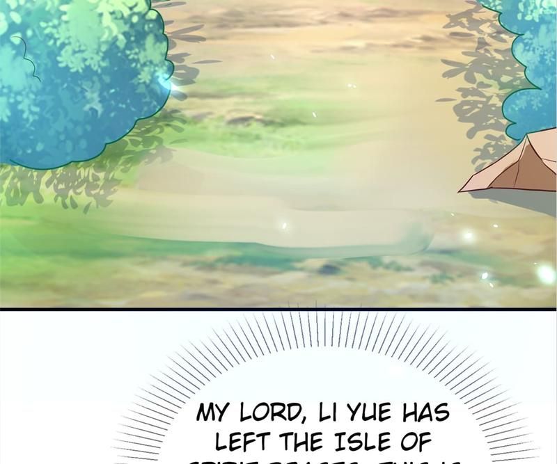 When the Dragon King Falls for the Loli Alchemist - Episode 103 — page 57