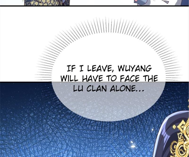 When the Dragon King Falls for the Loli Alchemist - Episode 103 — page 59