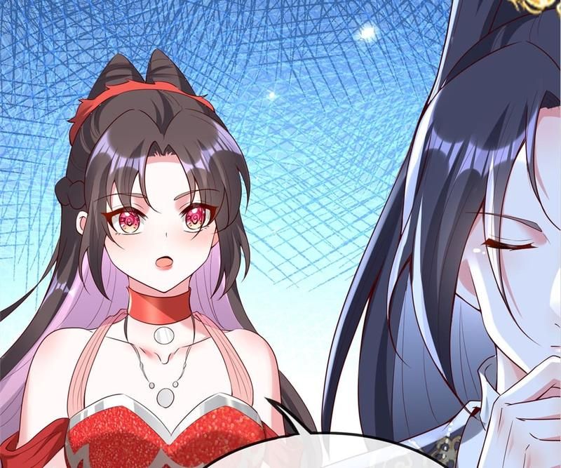 When the Dragon King Falls for the Loli Alchemist - Episode 103 — page 60