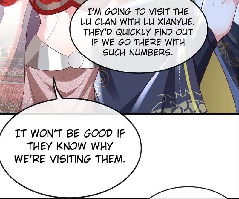When the Dragon King Falls for the Loli Alchemist - Episode 103 — page 61