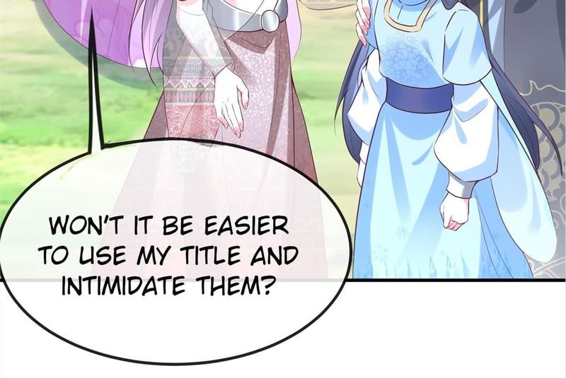 When the Dragon King Falls for the Loli Alchemist - Episode 103 — page 63
