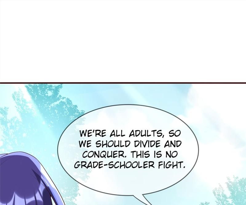 When the Dragon King Falls for the Loli Alchemist - Episode 103 — page 64