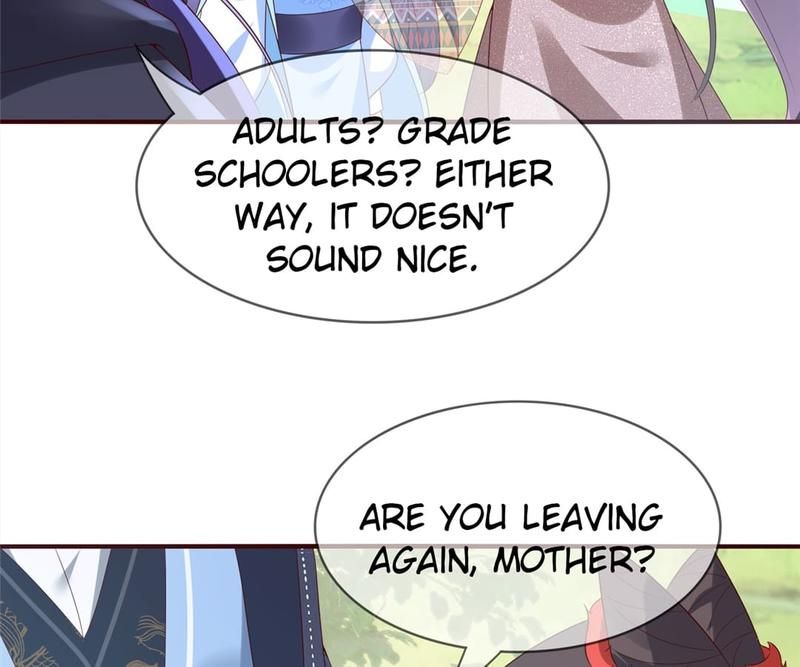 When the Dragon King Falls for the Loli Alchemist - Episode 103 — page 66
