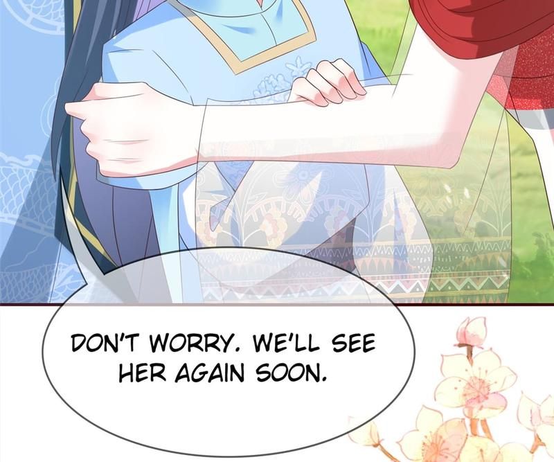 When the Dragon King Falls for the Loli Alchemist - Episode 103 — page 68