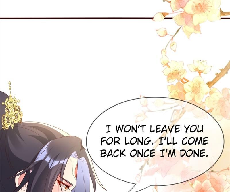 When the Dragon King Falls for the Loli Alchemist - Episode 103 — page 69
