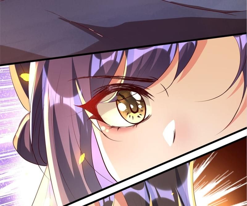 When the Dragon King Falls for the Loli Alchemist - Episode 103 — page 7