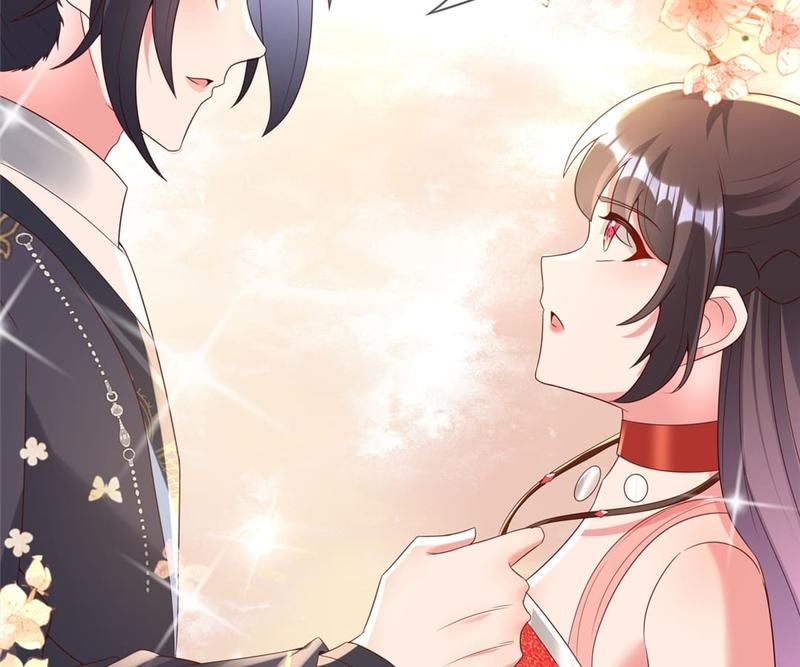When the Dragon King Falls for the Loli Alchemist - Episode 103 — page 70