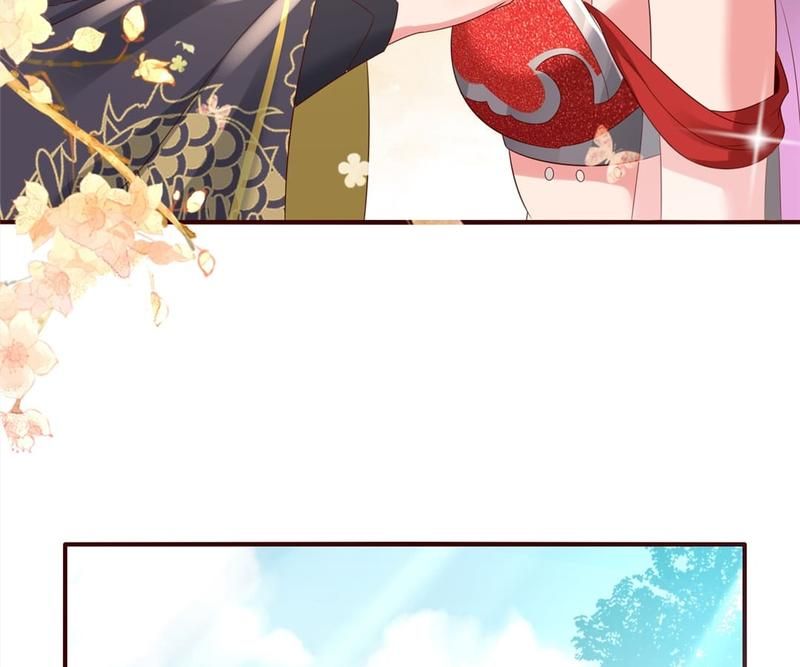 When the Dragon King Falls for the Loli Alchemist - Episode 103 — page 71