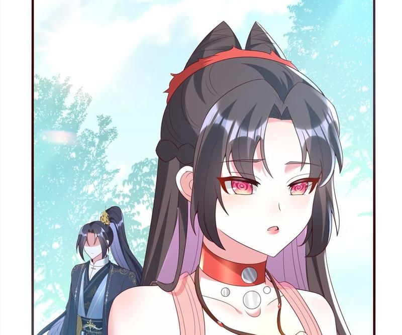 When the Dragon King Falls for the Loli Alchemist - Episode 103 — page 72