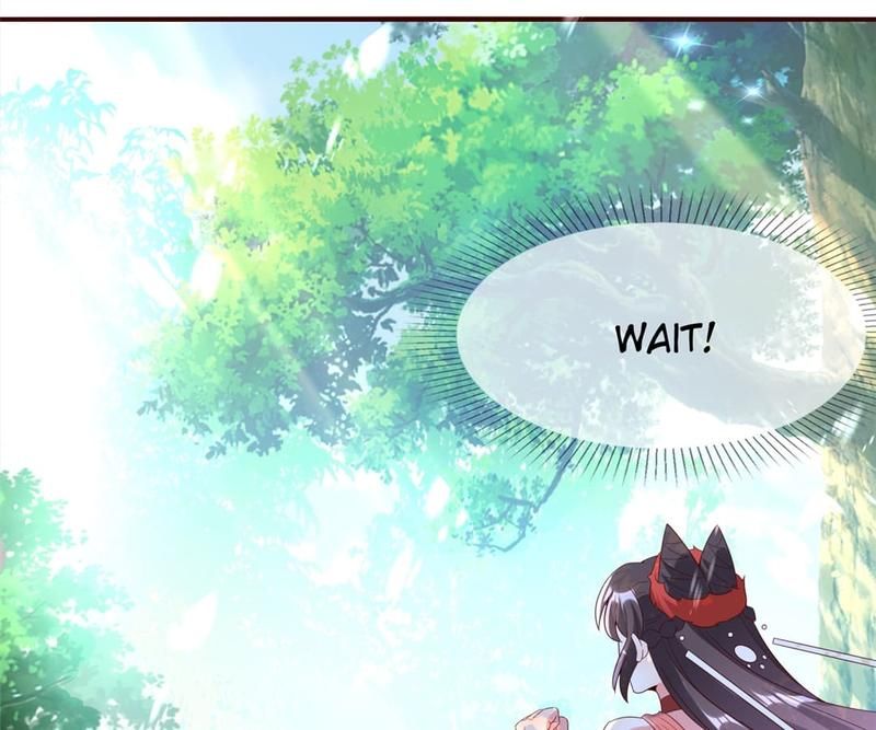 When the Dragon King Falls for the Loli Alchemist - Episode 103 — page 74
