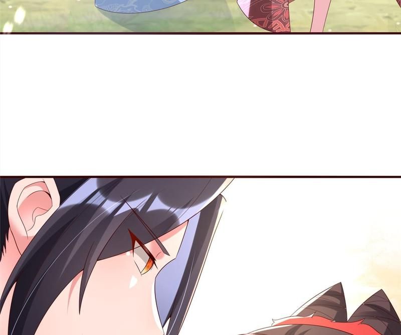 When the Dragon King Falls for the Loli Alchemist - Episode 103 — page 76
