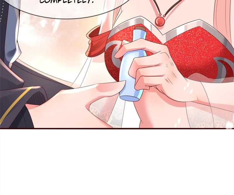 When the Dragon King Falls for the Loli Alchemist - Episode 103 — page 78