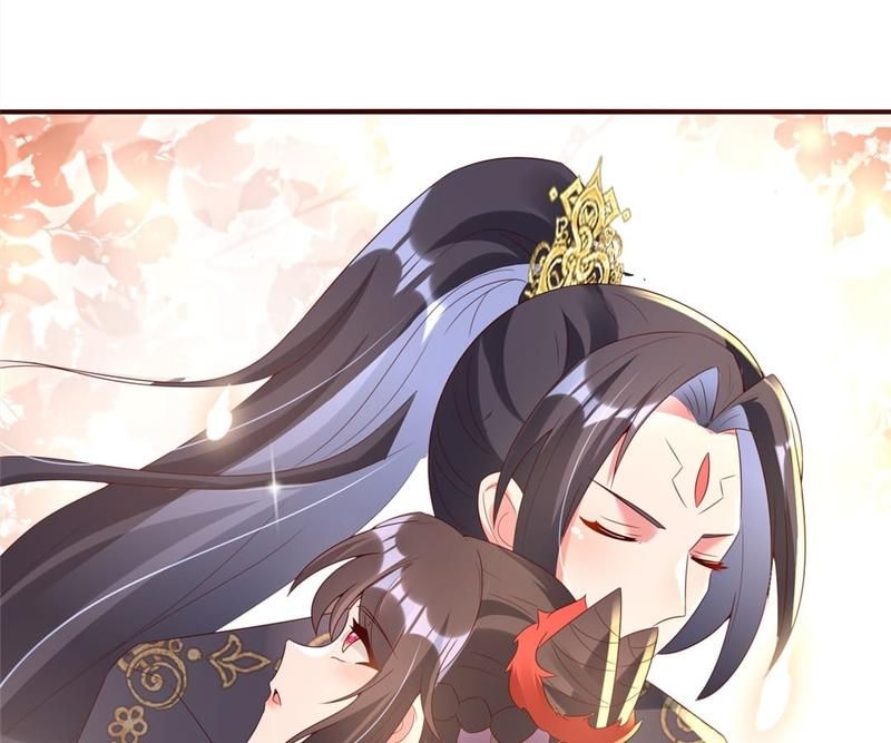 When the Dragon King Falls for the Loli Alchemist - Episode 103 — page 79
