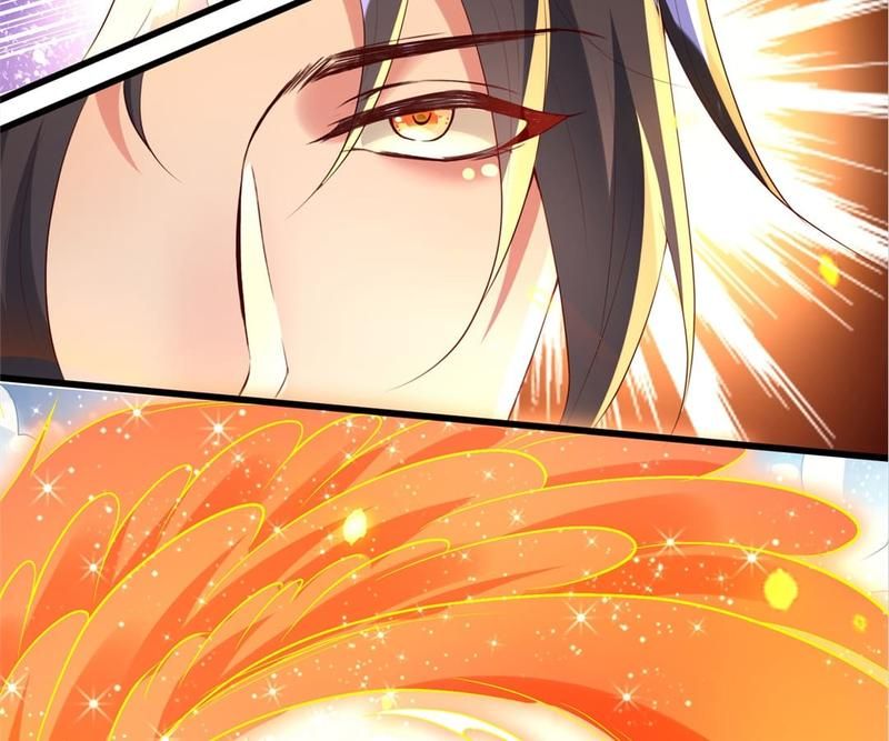When the Dragon King Falls for the Loli Alchemist - Episode 103 — page 8