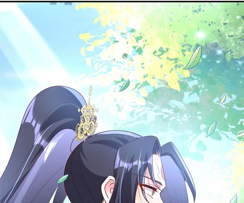When the Dragon King Falls for the Loli Alchemist - Episode 104 — page 10