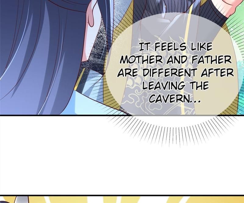 When the Dragon King Falls for the Loli Alchemist - Episode 104 — page 12