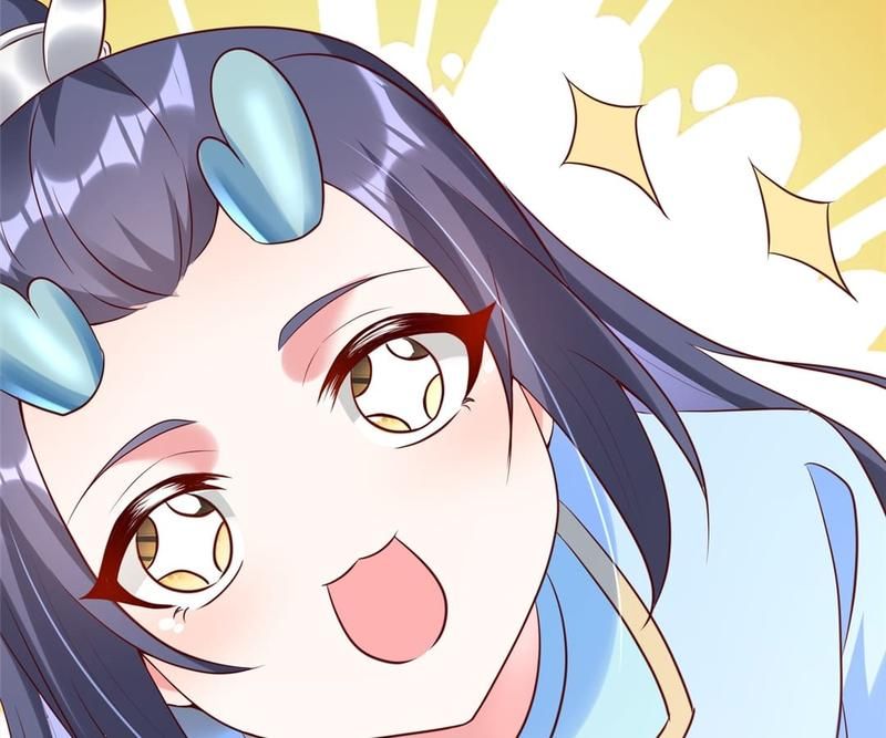 When the Dragon King Falls for the Loli Alchemist - Episode 104 — page 13