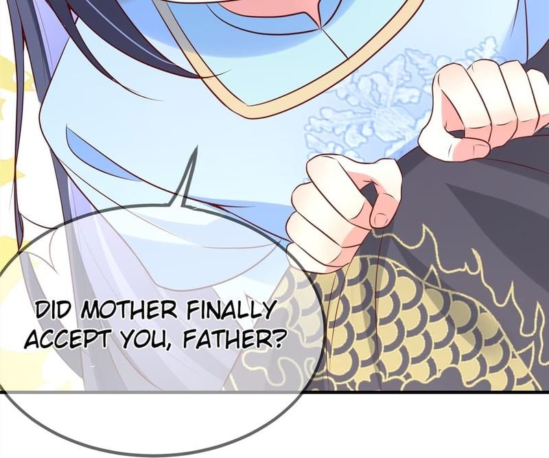 When the Dragon King Falls for the Loli Alchemist - Episode 104 — page 14