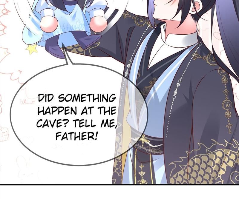 When the Dragon King Falls for the Loli Alchemist - Episode 104 — page 16