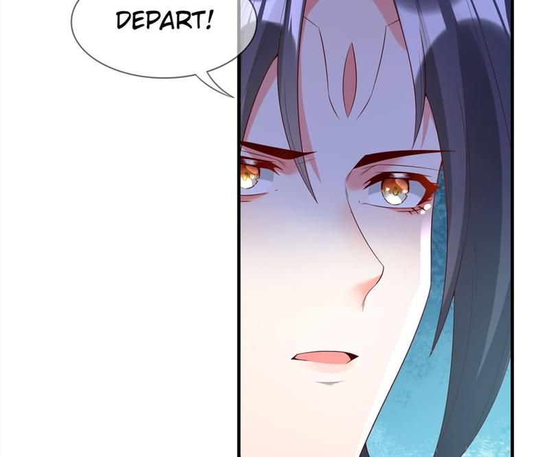When the Dragon King Falls for the Loli Alchemist - Episode 104 — page 22