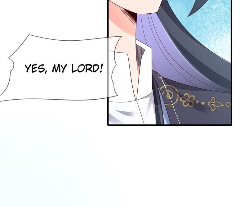 When the Dragon King Falls for the Loli Alchemist - Episode 104 — page 23