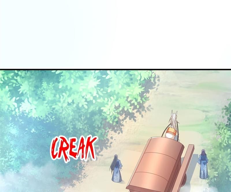 When the Dragon King Falls for the Loli Alchemist - Episode 104 — page 24