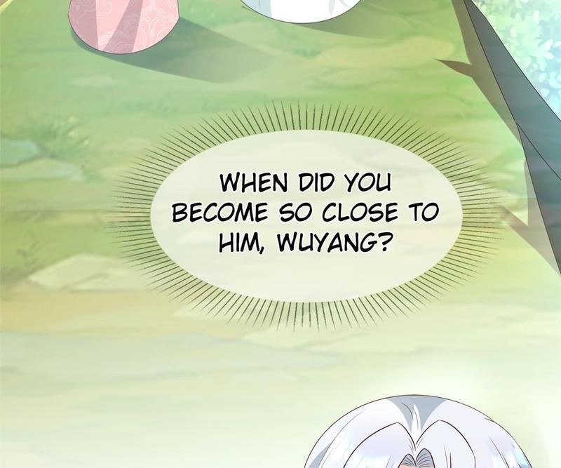 When the Dragon King Falls for the Loli Alchemist - Episode 104 — page 26