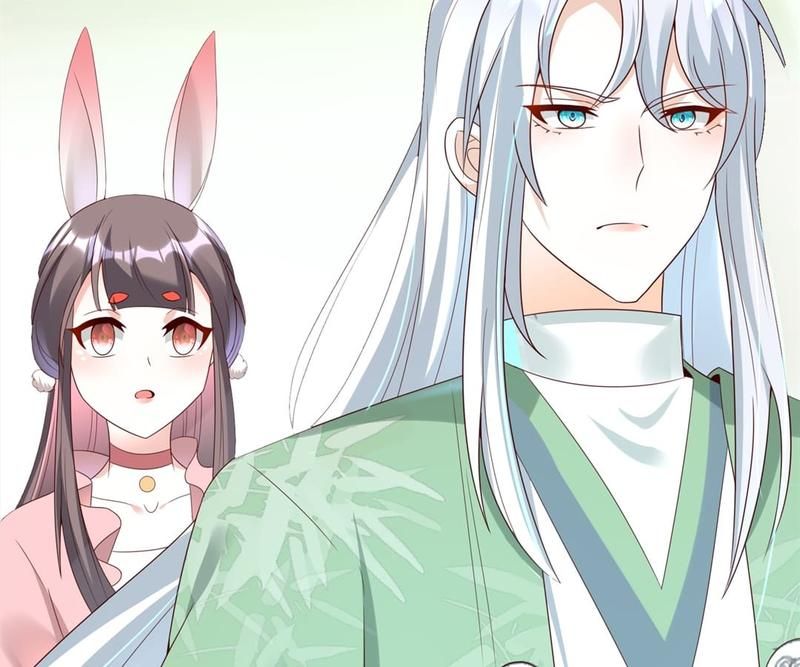When the Dragon King Falls for the Loli Alchemist - Episode 104 — page 27