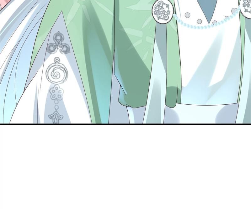 When the Dragon King Falls for the Loli Alchemist - Episode 104 — page 28