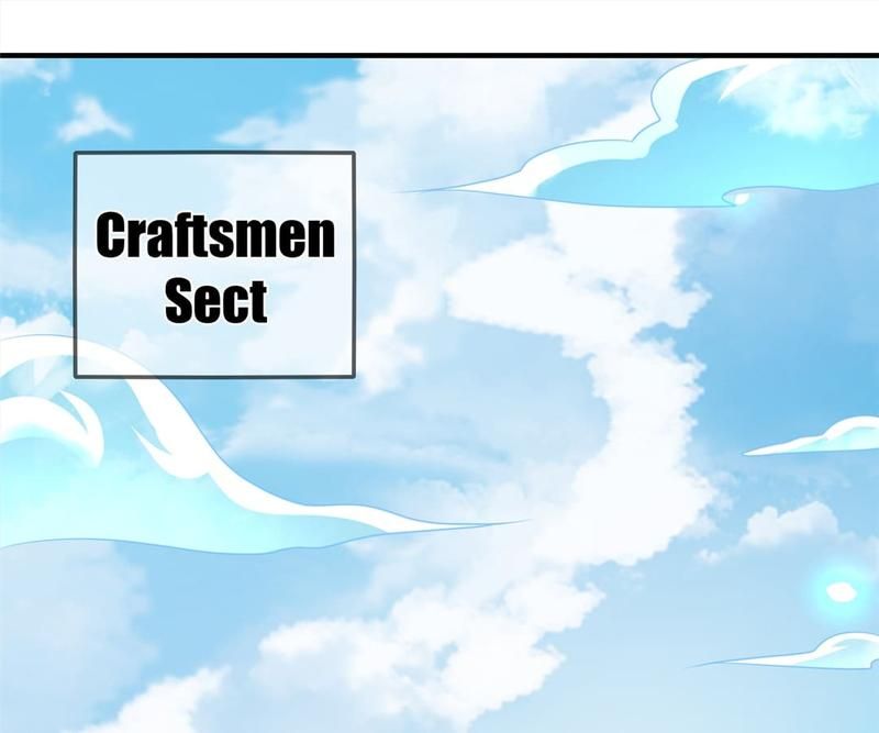 When the Dragon King Falls for the Loli Alchemist - Episode 104 — page 30