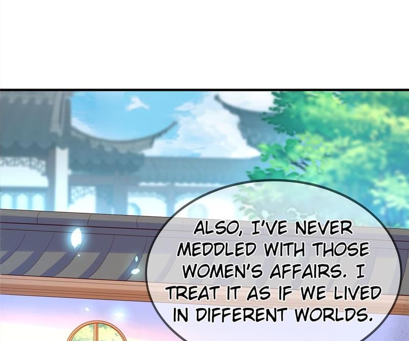 When the Dragon King Falls for the Loli Alchemist - Episode 104 — page 36