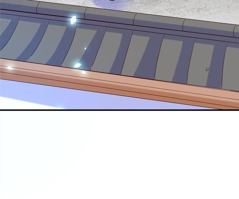 When the Dragon King Falls for the Loli Alchemist - Episode 104 — page 38