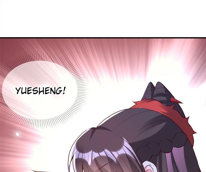When the Dragon King Falls for the Loli Alchemist - Episode 104 — page 39