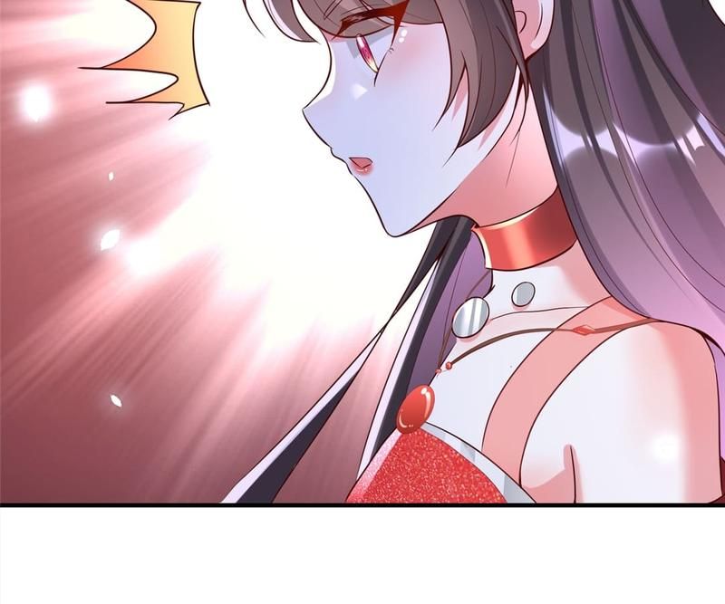 When the Dragon King Falls for the Loli Alchemist - Episode 104 — page 40