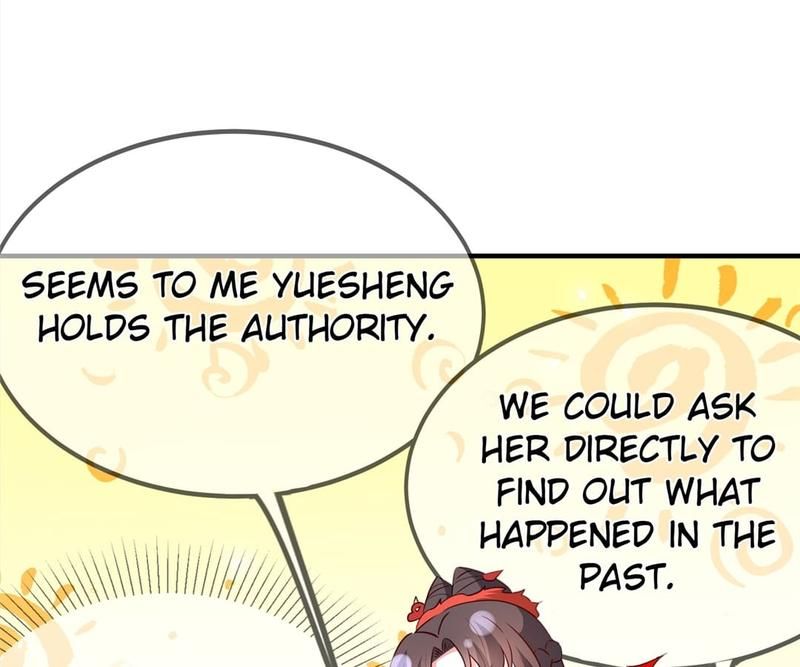 When the Dragon King Falls for the Loli Alchemist - Episode 104 — page 41