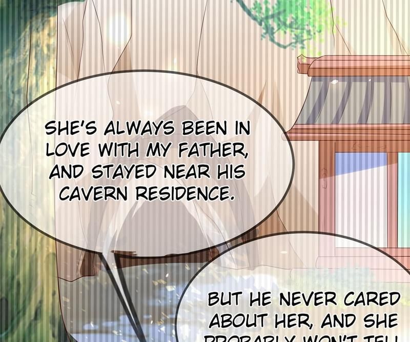 When the Dragon King Falls for the Loli Alchemist - Episode 104 — page 44