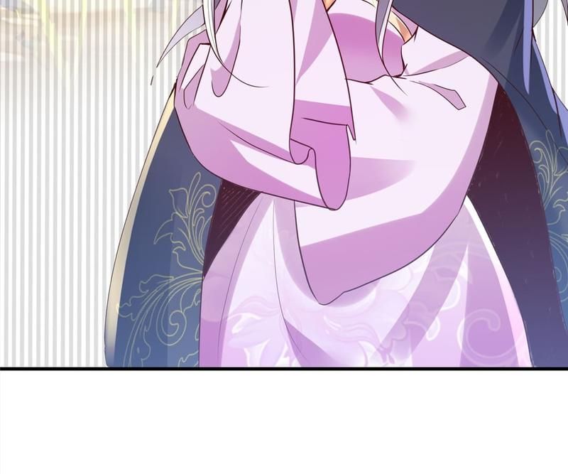 When the Dragon King Falls for the Loli Alchemist - Episode 104 — page 46