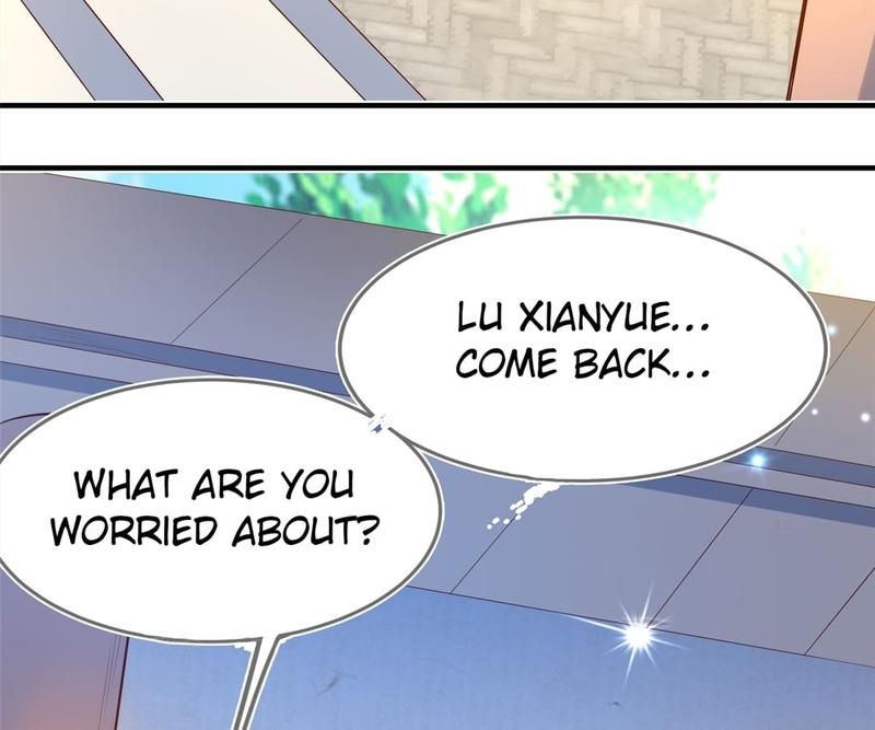When the Dragon King Falls for the Loli Alchemist - Episode 104 — page 50