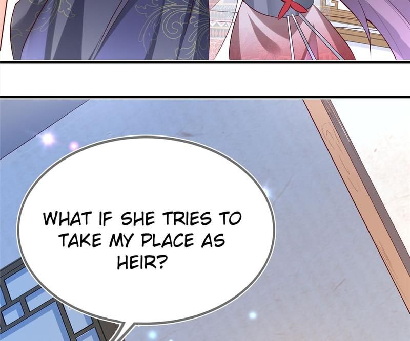 When the Dragon King Falls for the Loli Alchemist - Episode 104 — page 52