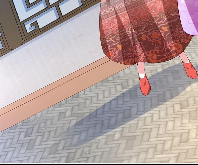 When the Dragon King Falls for the Loli Alchemist - Episode 104 — page 54