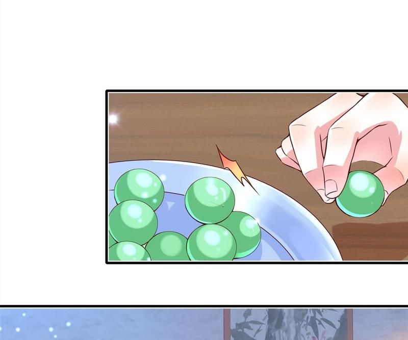 When the Dragon King Falls for the Loli Alchemist - Episode 104 — page 55