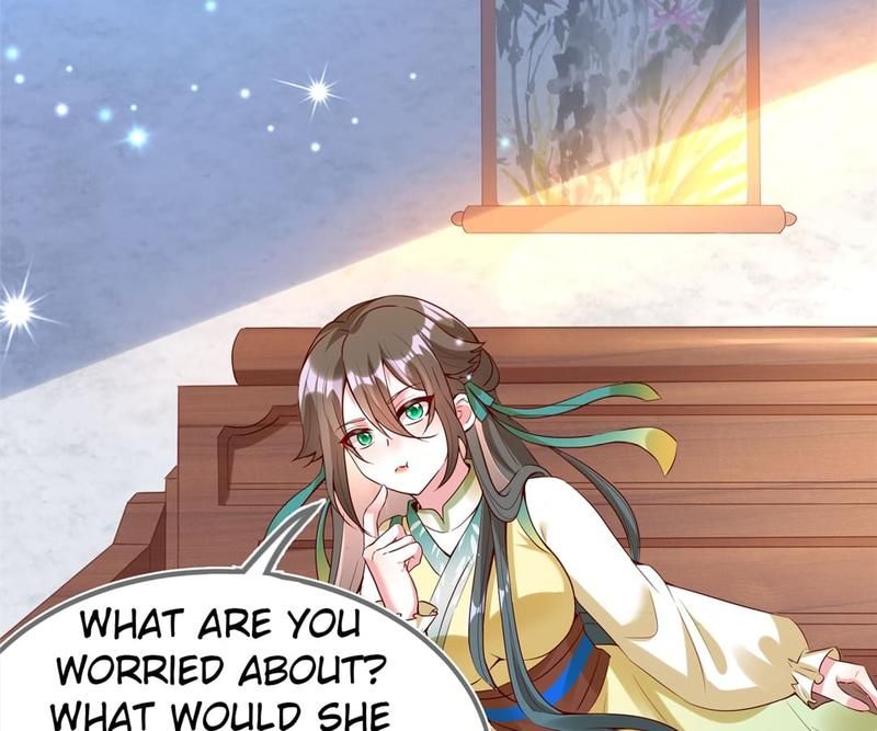 When the Dragon King Falls for the Loli Alchemist - Episode 104 — page 56