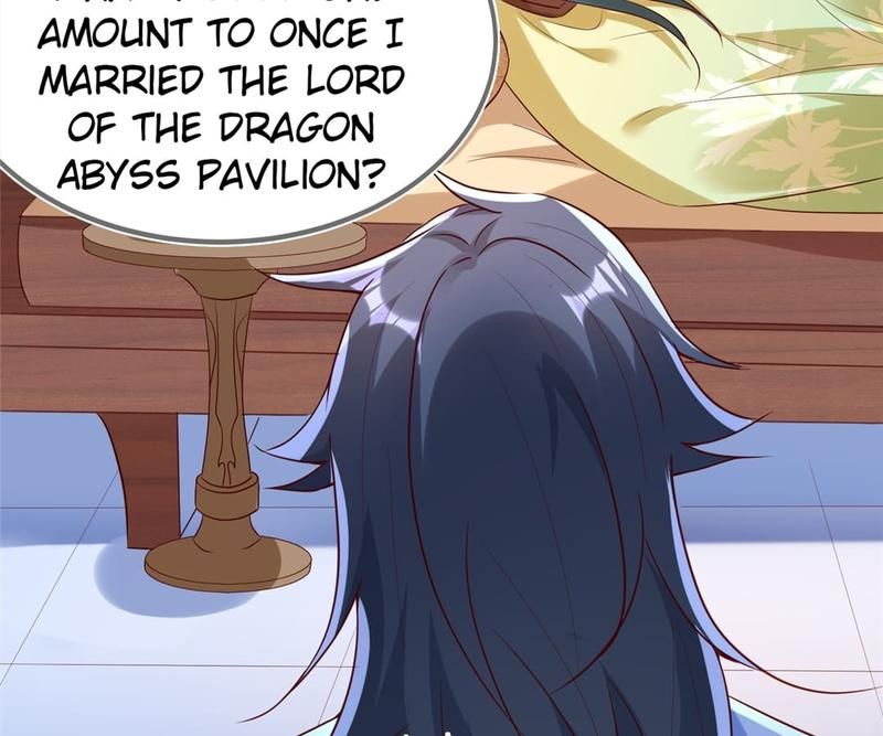 When the Dragon King Falls for the Loli Alchemist - Episode 104 — page 57