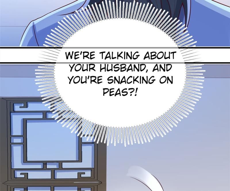 When the Dragon King Falls for the Loli Alchemist - Episode 104 — page 58