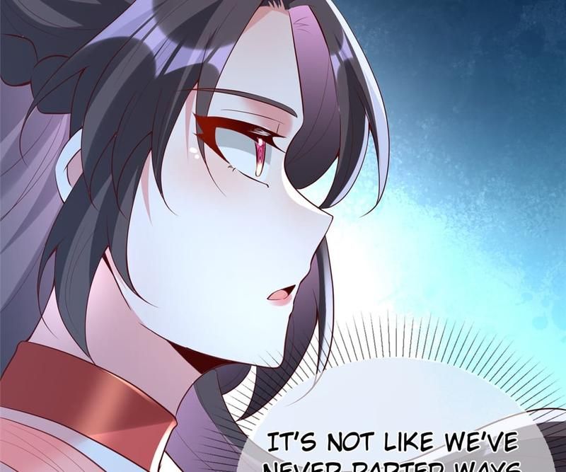 When the Dragon King Falls for the Loli Alchemist - Episode 104 — page 6