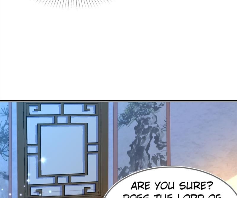 When the Dragon King Falls for the Loli Alchemist - Episode 104 — page 60